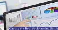 Payroll Services  - Bookkeeping plus + image 1